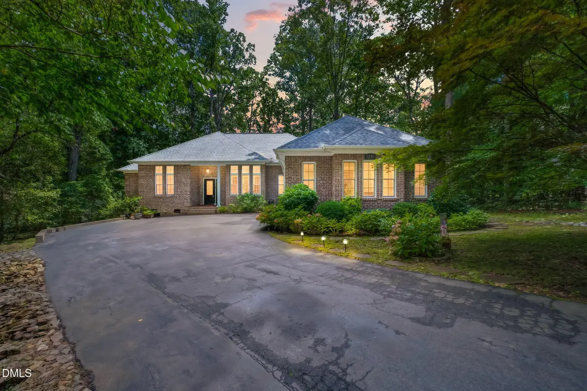 3239 Coventry Court, Sanford, NC 27332 - #1