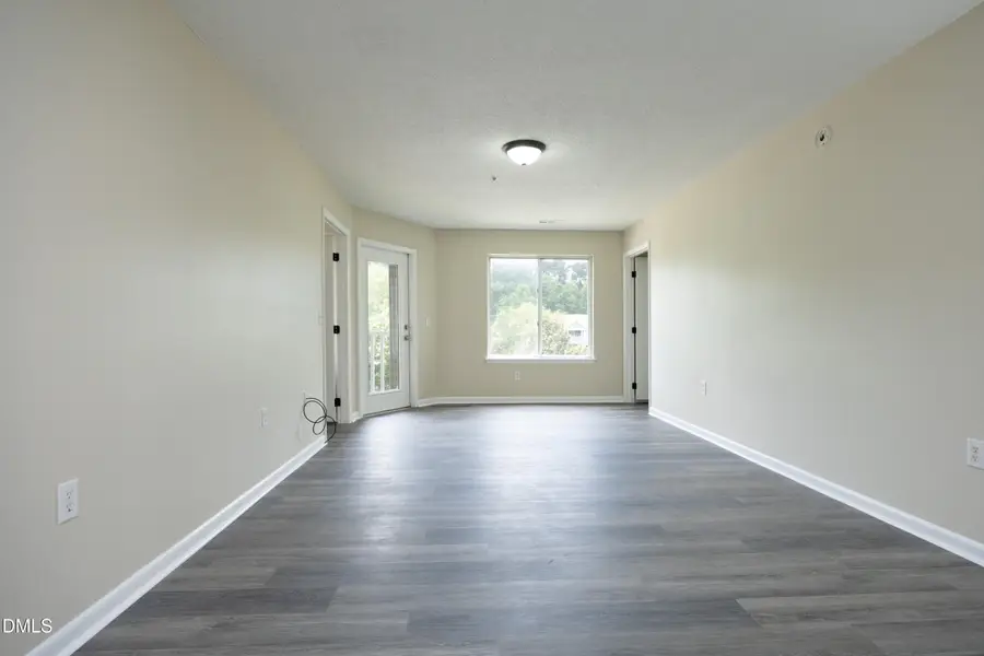 1231 University Court, Raleigh, NC 27606 - #2