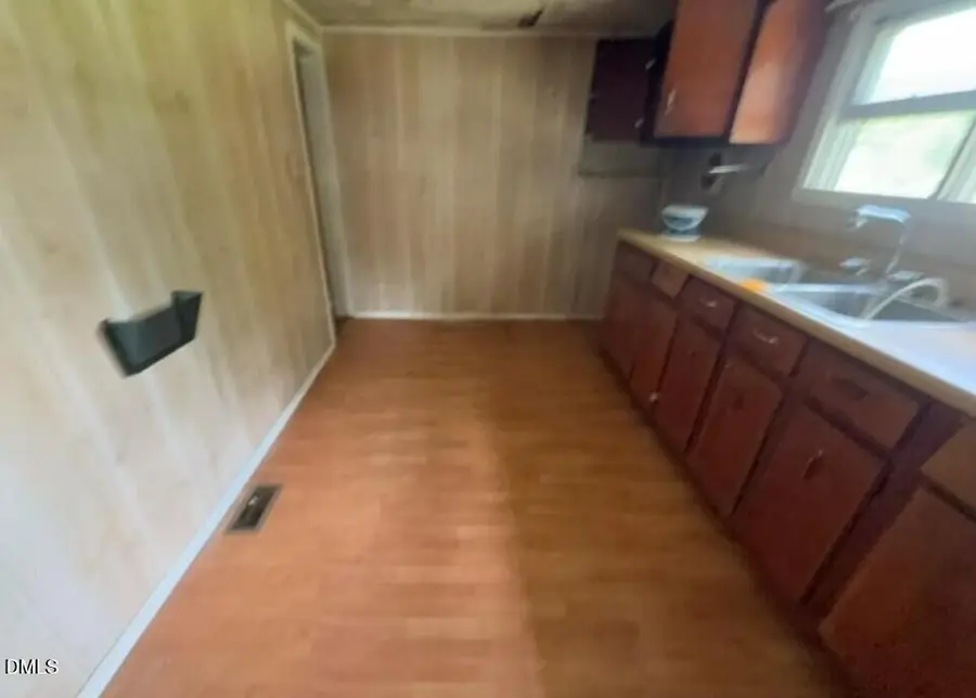 568 Daniel Street, Henderson, NC 27536 - #3