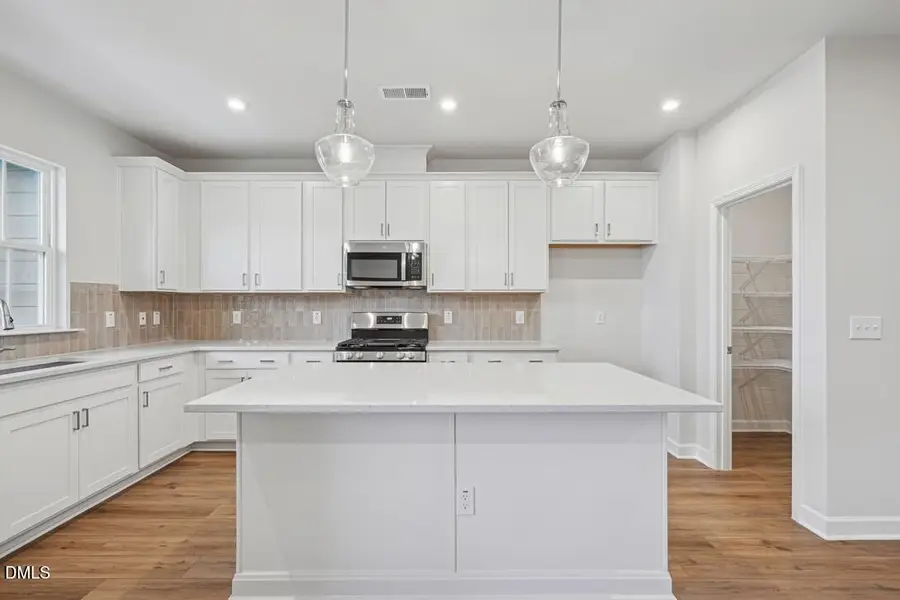 209 Solaire Alley, Wake Forest, NC 27587 - #2