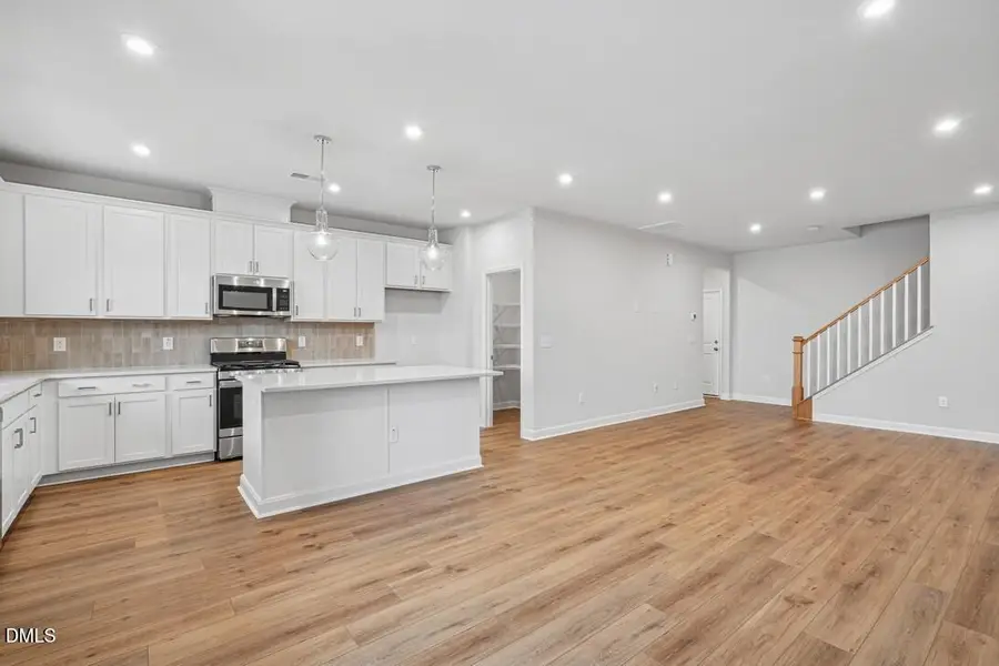 209 Solaire Alley, Wake Forest, NC 27587 - #3