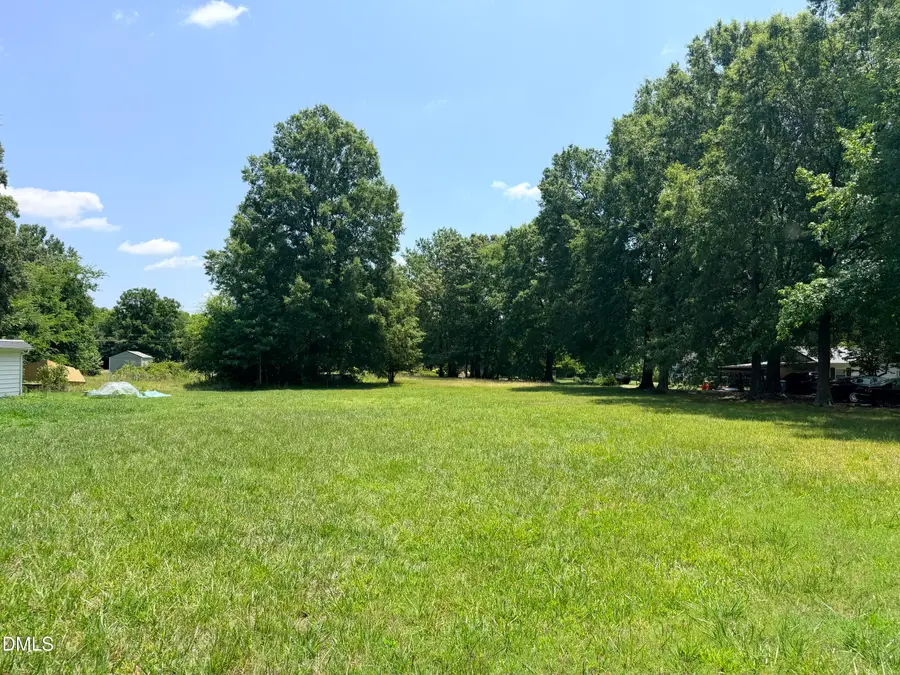 513 Nc Highway 100, Whitsett, NC 27377 - #2