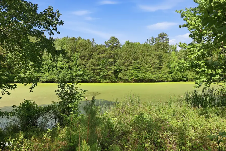 1791 County Home Road, Blanch, NC 27212 - #3