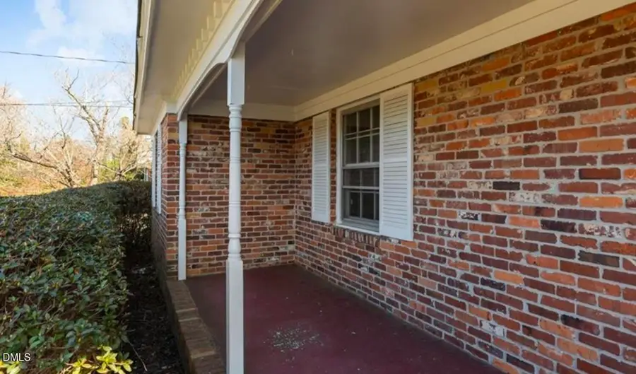 414 York Road, Fayetteville, NC 28303 - #3