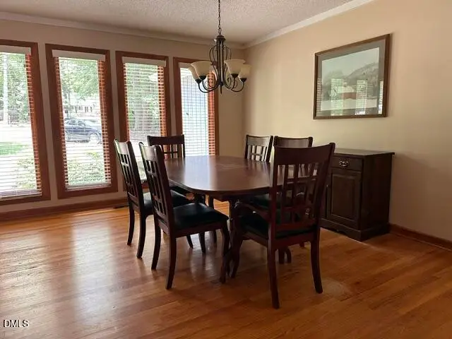 108 Silverwood Lane, Cary, NC 27518 - #3