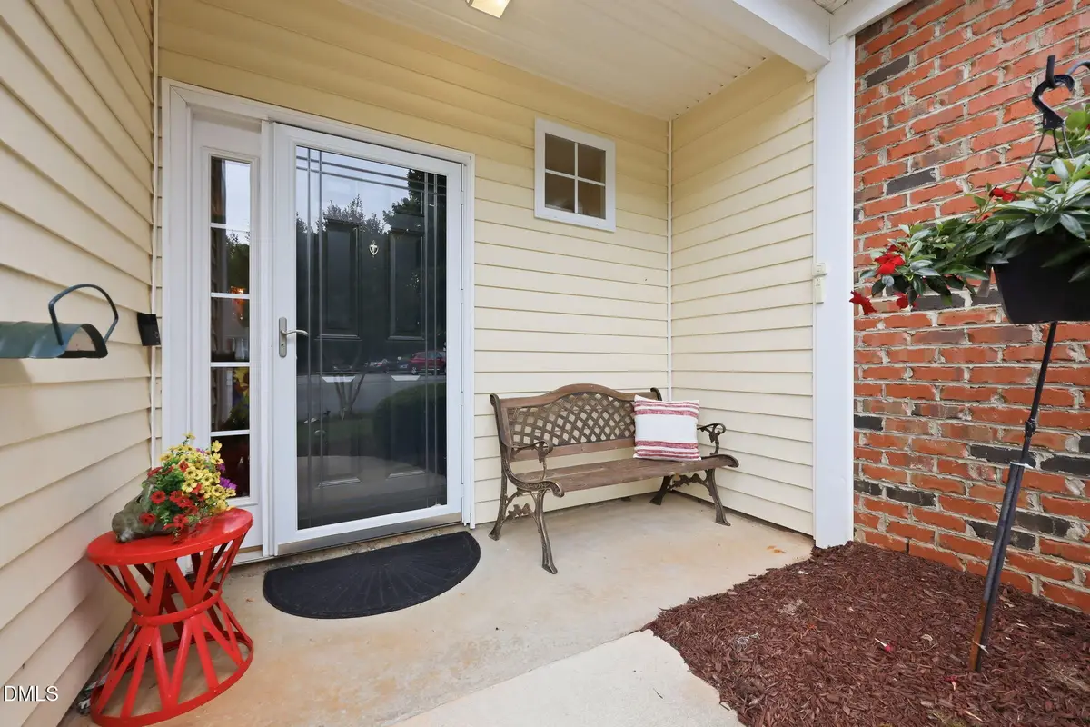 702 Village Lake Drive, Mebane, NC 27302 - #1