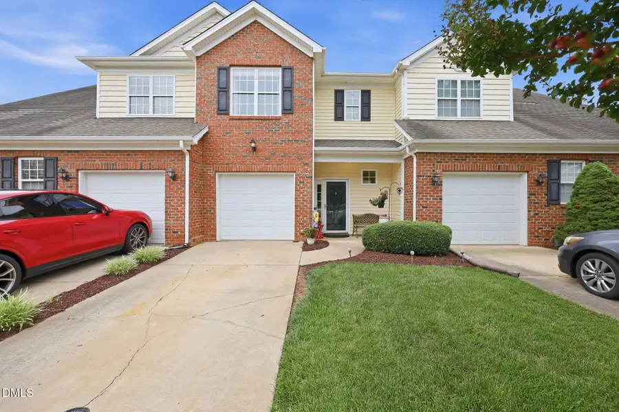 702 Village Lake Drive, Mebane, NC 27302 - #2