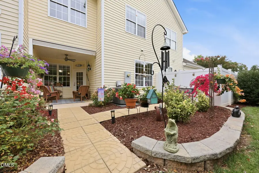 702 Village Lake Drive, Mebane, NC 27302 - #3