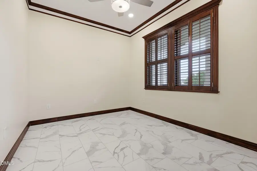 658 James Norris Road, Angier, NC 27501 - #3