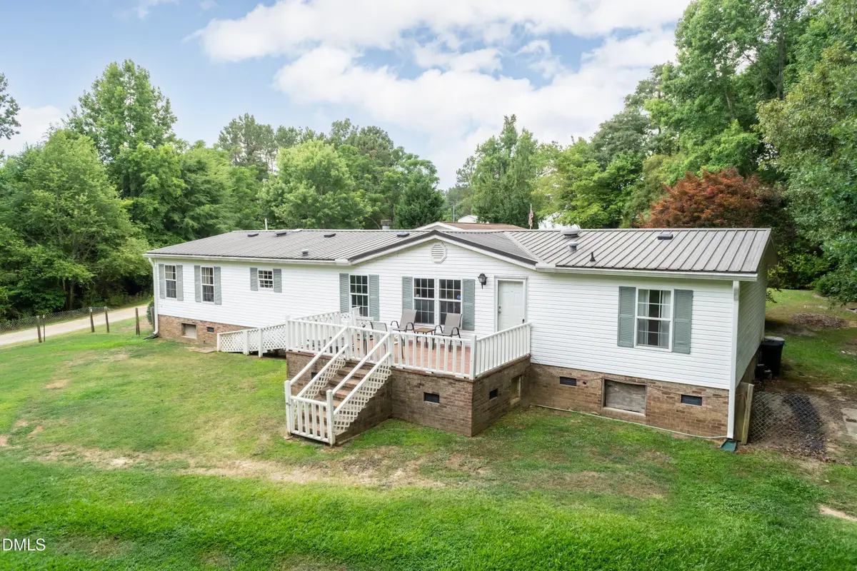 75 Baucom Lane, Fuquay Varina, NC 27526 - #1