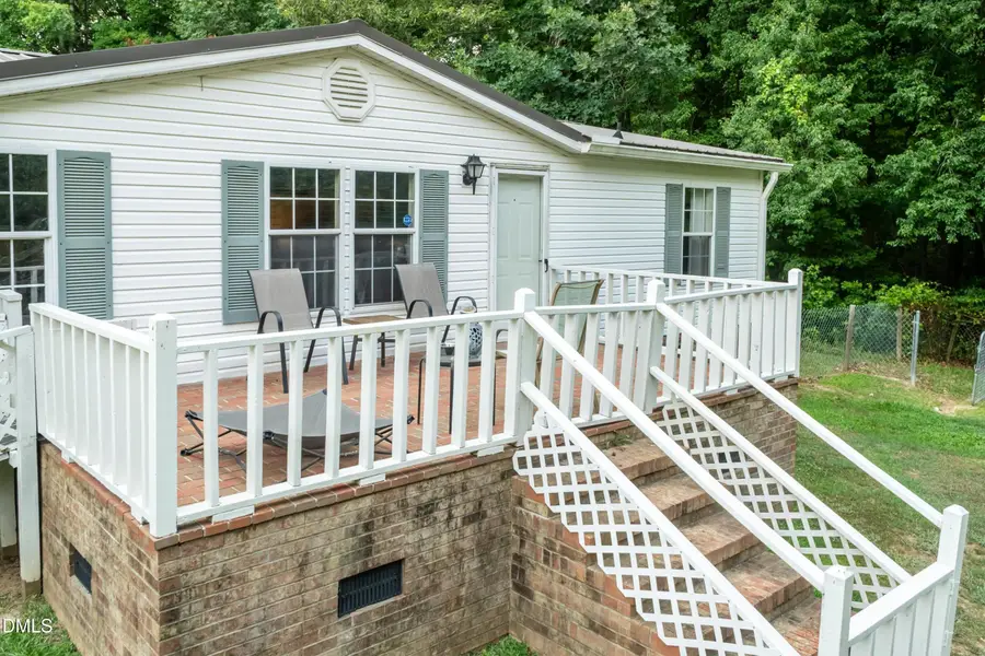 75 Baucom Lane, Fuquay Varina, NC 27526 - #3