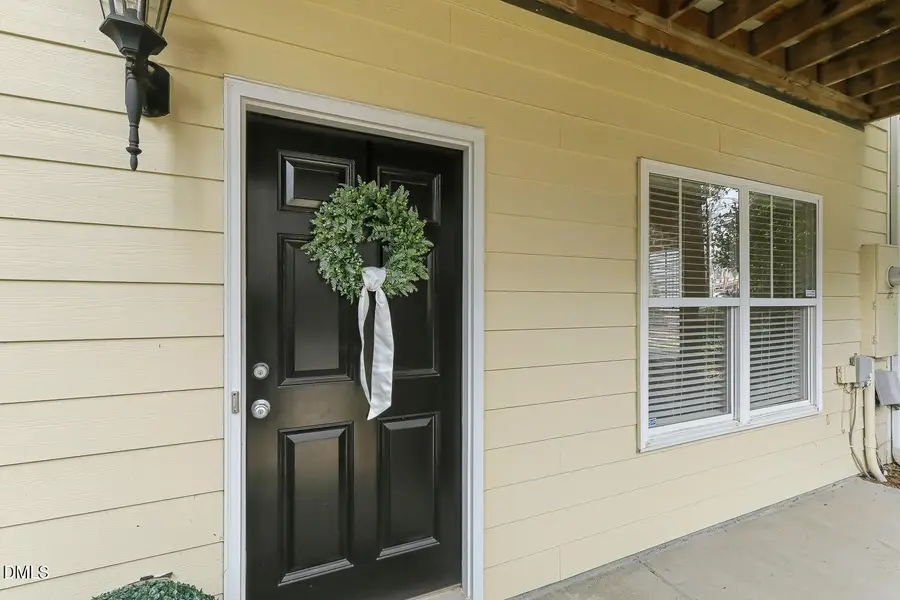 336 Kinellan Lane, Cary, NC 27519 - #2