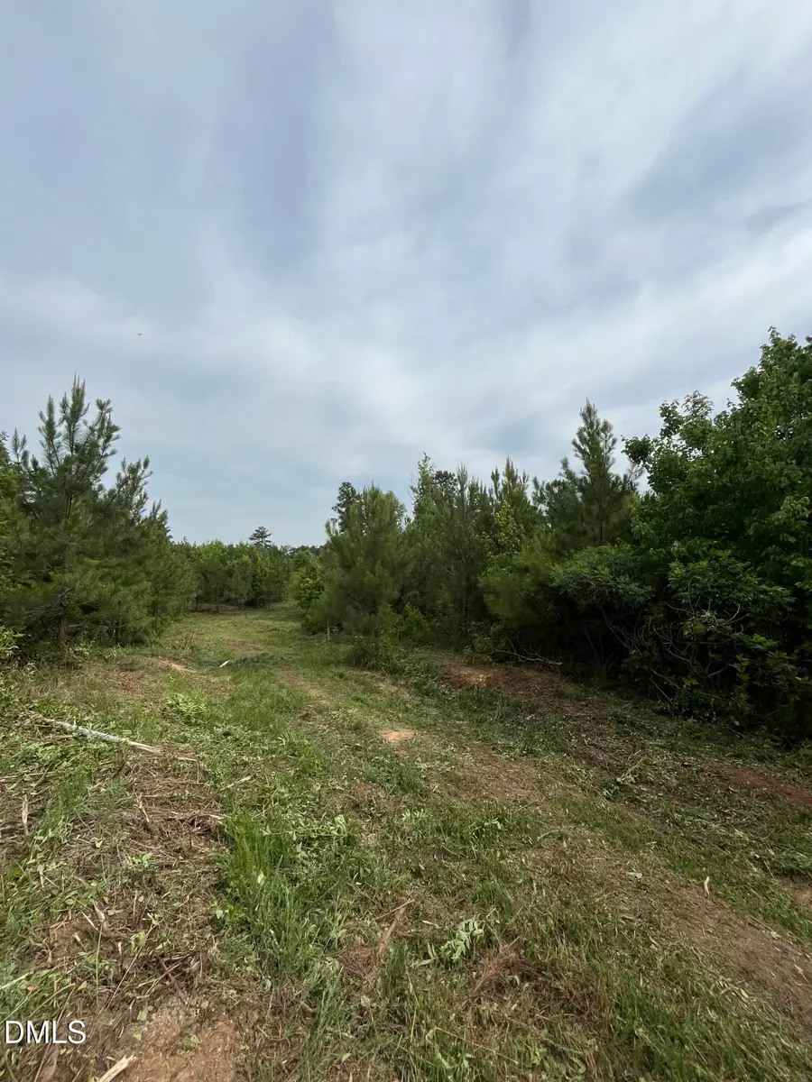 0 Burchette Road Lot 2 Road, Manson, NC 27553 - #2