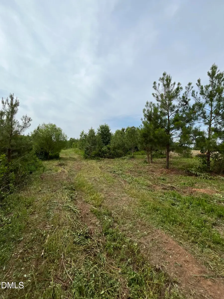 0 Burchette Road Lot 2 Road, Manson, NC 27553 - #3
