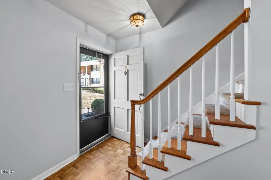 1002 Willow Drive, Chapel Hill, NC 27514 - #3