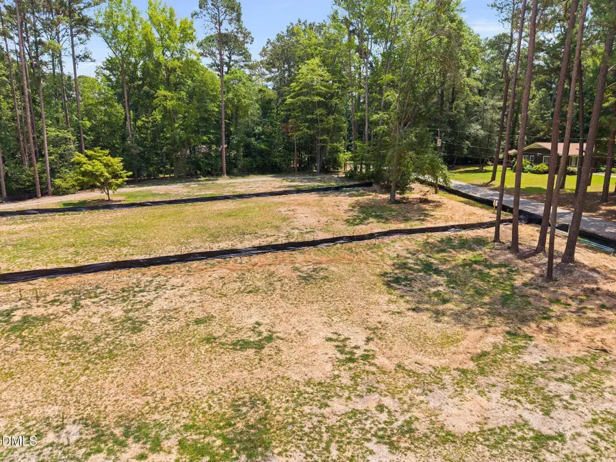 755 Holland Road, Fuquay Varina, NC 27526 - #3