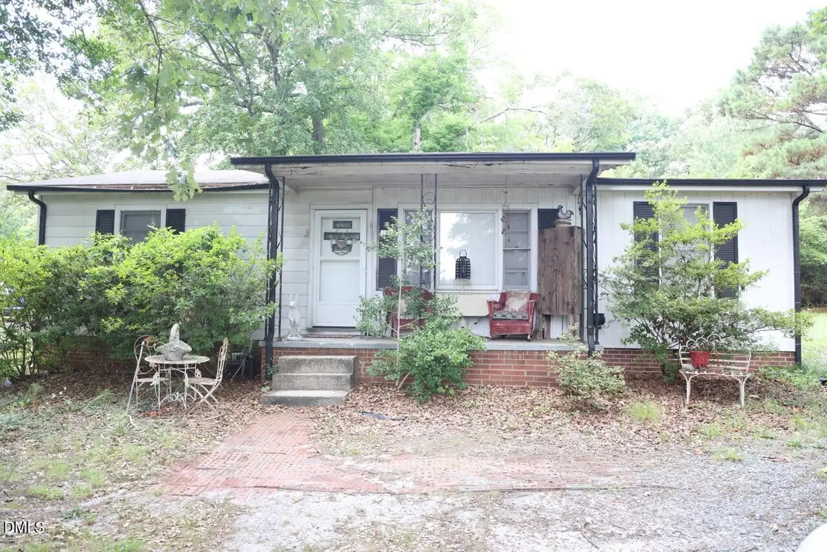 106 Knot Circle, Sanford, NC 27332 - #1