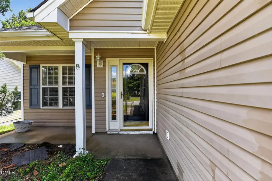 1918 Mission Oaks Street, Kannapolis, NC 28083 - #2