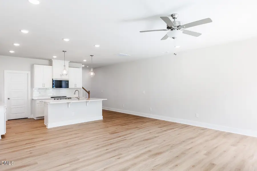 133 Silver Pine Drive, Angier, NC 27501 - #3