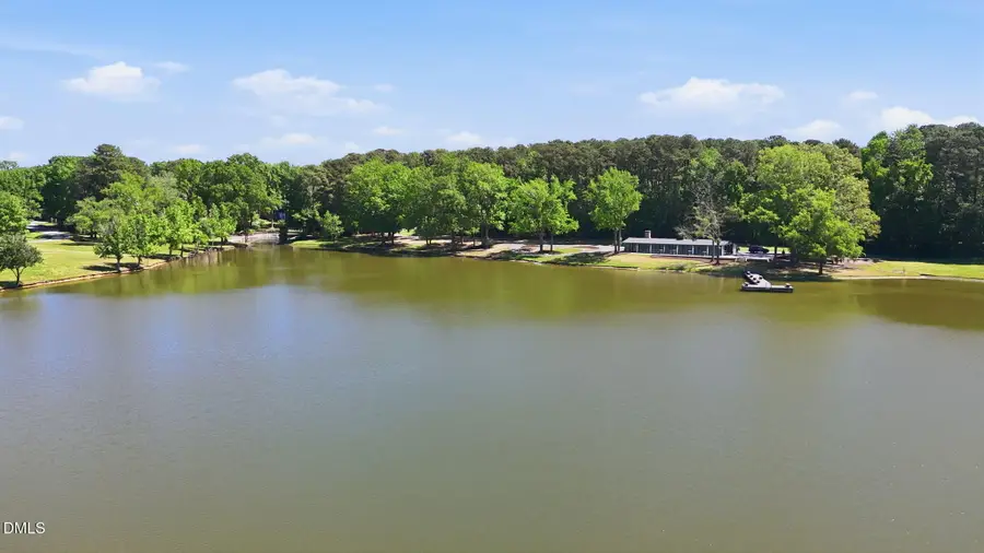 8308 Belgium Drive, Raleigh, NC 27606 - #3