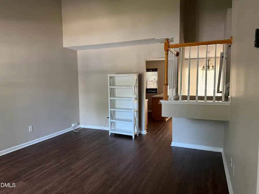 3755 Bison Hill Lane, Raleigh, NC 27604 - #3