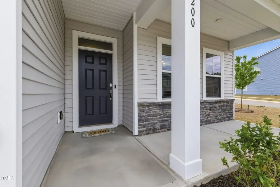 200 Carolina Maple Drive, Franklinton, NC 27525 - #3