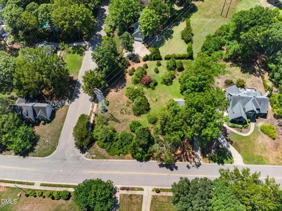 8220 Harps Mill Road, Raleigh, NC 27615 - #2