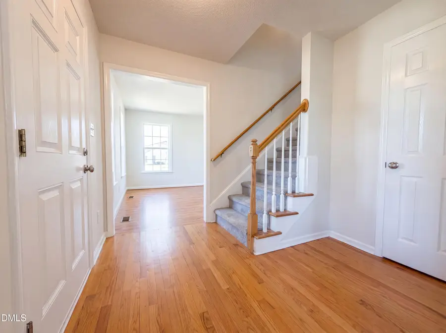 118 Zoai Place, Pleasant Grove, NC 27592 - #3