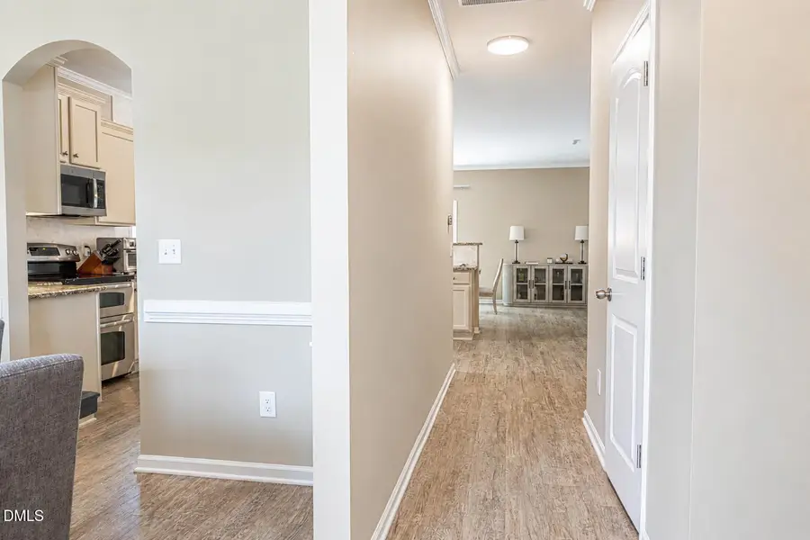 1017 Scotch Pine Way, Mebane, NC 27302 - #3