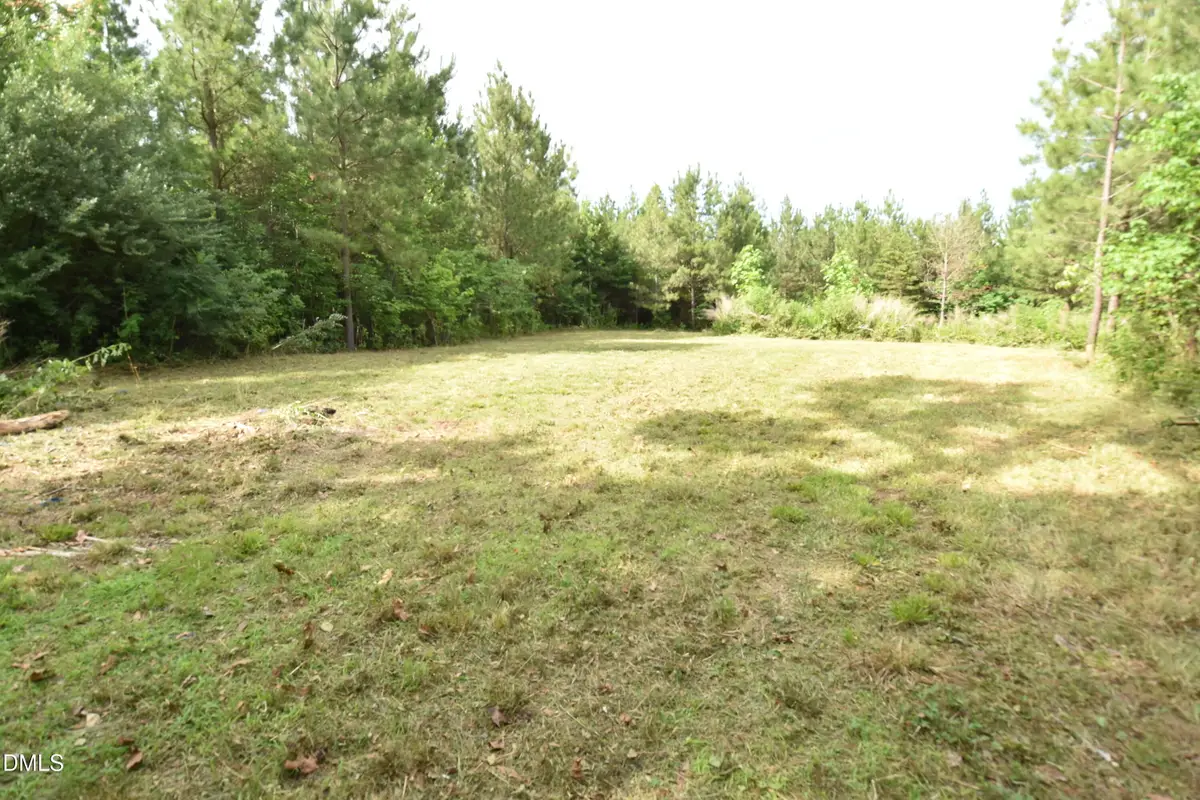 1034 Paschal Road, Yanceyville, NC 27379 - #1
