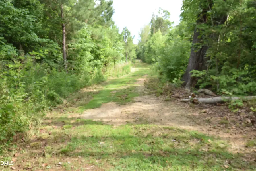 1034 Paschal Road, Yanceyville, NC 27379 - #3