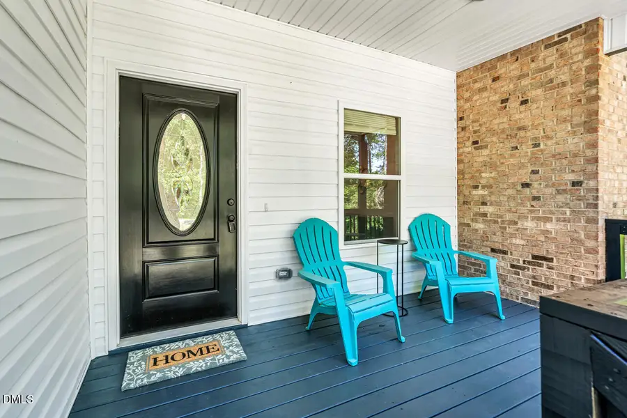 574 Rockwood Drive, Graham, NC 27253 - #3