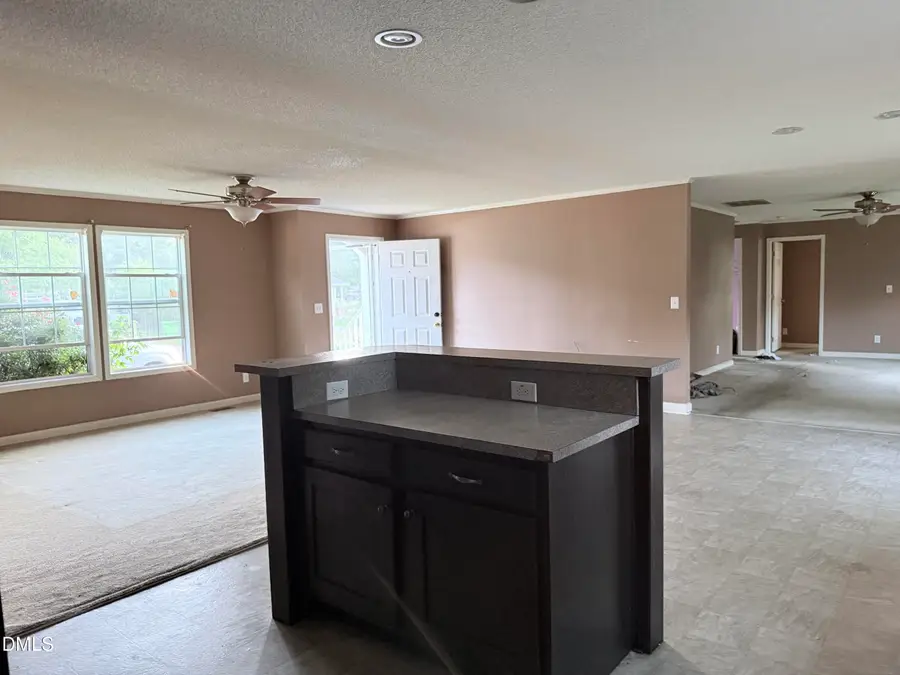 2521 Friendly Trail, Raleigh, NC 27610 - #3