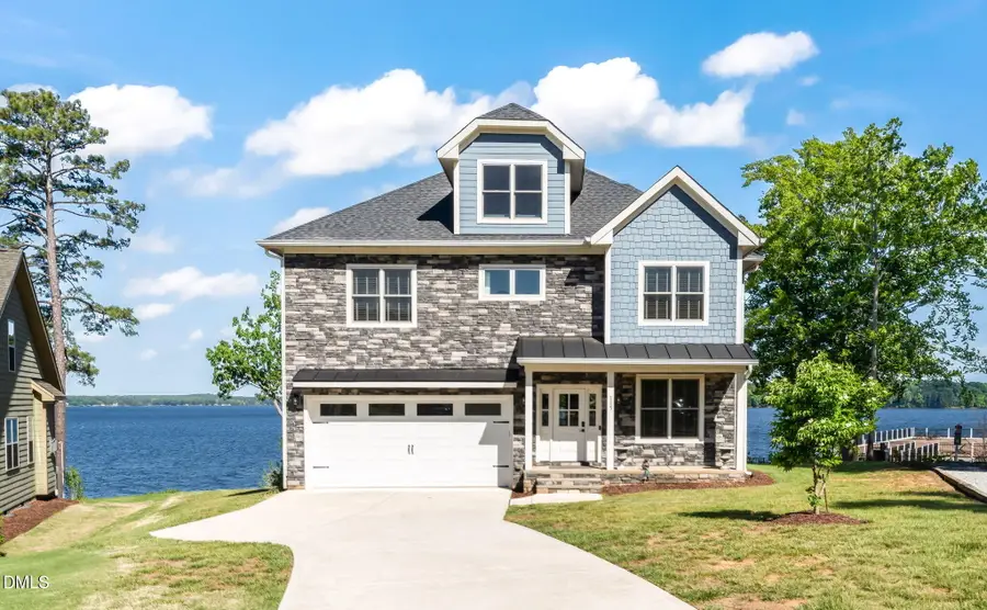 115 Cameron Place, Littleton, NC 27850 - #2