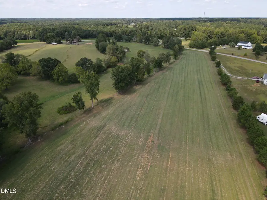 0 Cone Road, Middlesex, NC 27557 - #3
