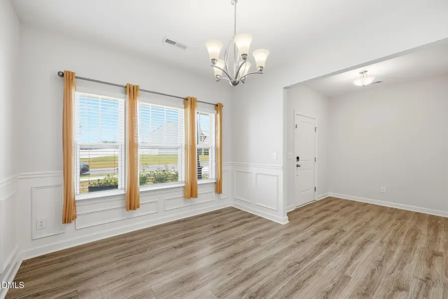315 Arlie Lane, Lillington, NC 27546 - #3