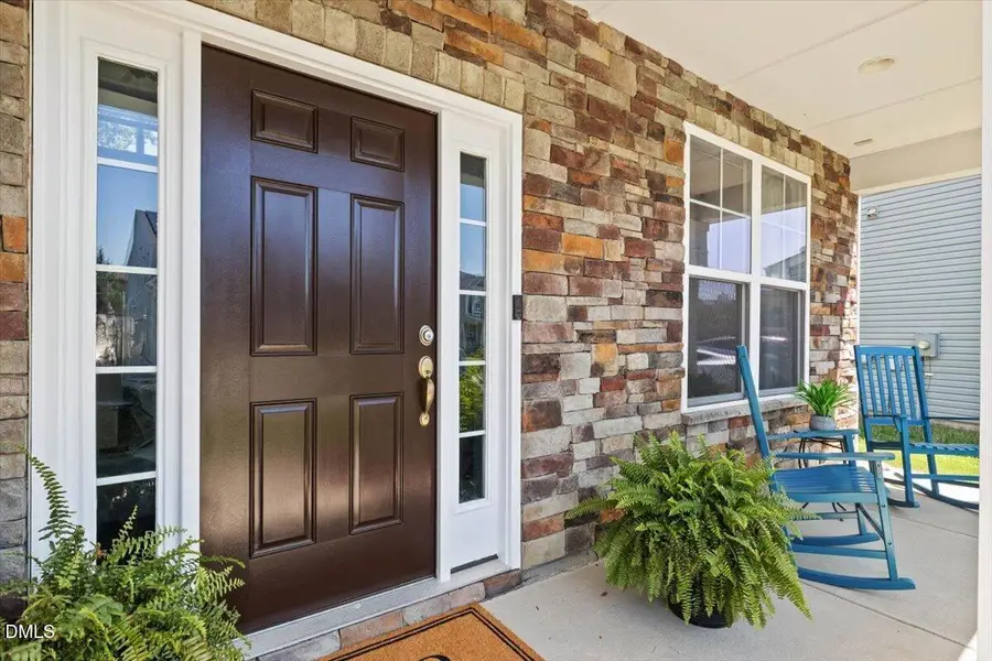 116 Putters Court, Durham, NC 27703 - #3