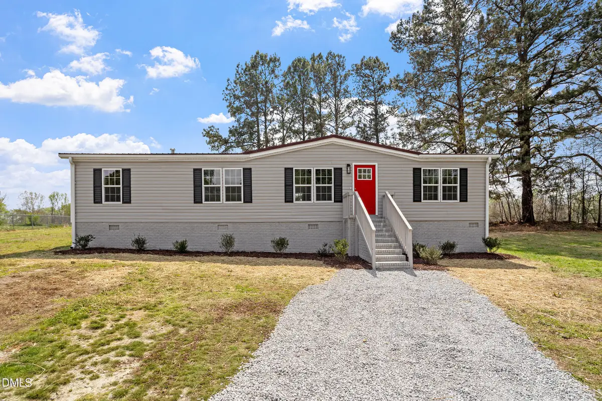 109 Loy Court, Fuquay Varina, NC 27526 - #1
