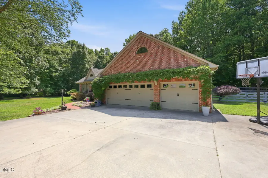 2618 Marion Court, Burlington, NC 27215 - #3