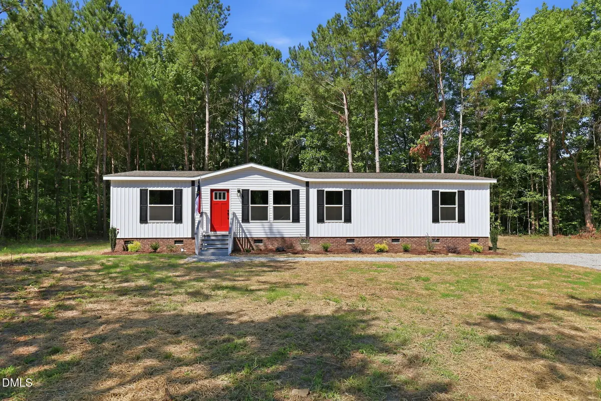 1434 Polly Island Road, Autryville, NC 28318 - #1