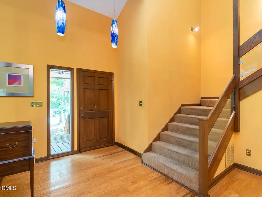 4005 Waldenbrook Court, Greensboro, NC 27407 - #2