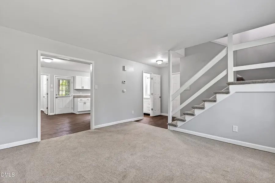 128 Rainbow Court, Cary, NC 27511 - #2