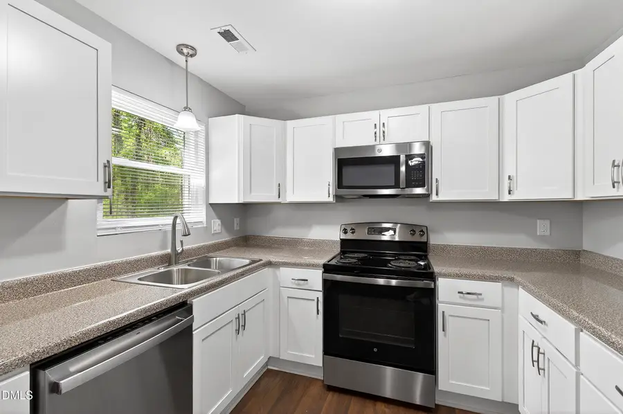128 Rainbow Court, Cary, NC 27511 - #3