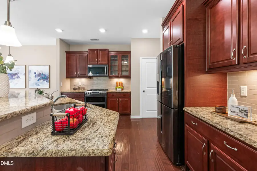 512 Durants Neck Lane, Morrisville, NC 27560 - #3