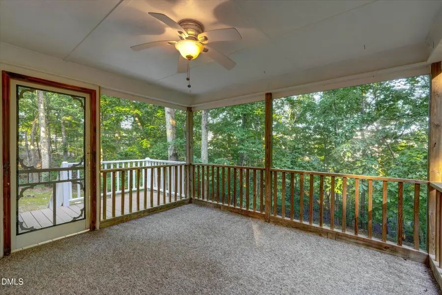 912 Stable Ridge Drive, Holly Springs, NC 27540 - #3