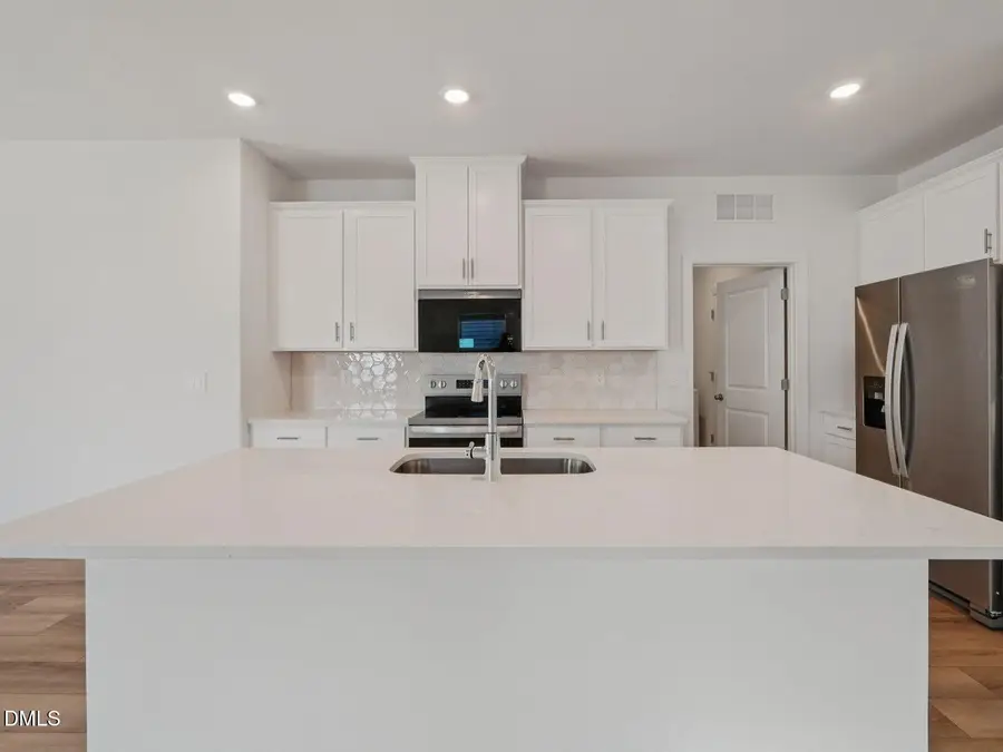 1425 Hatteras Road, Durham, NC 27704 - #2