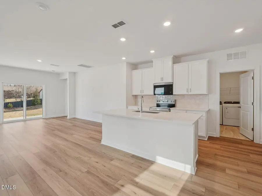 1425 Hatteras Road, Durham, NC 27704 - #3