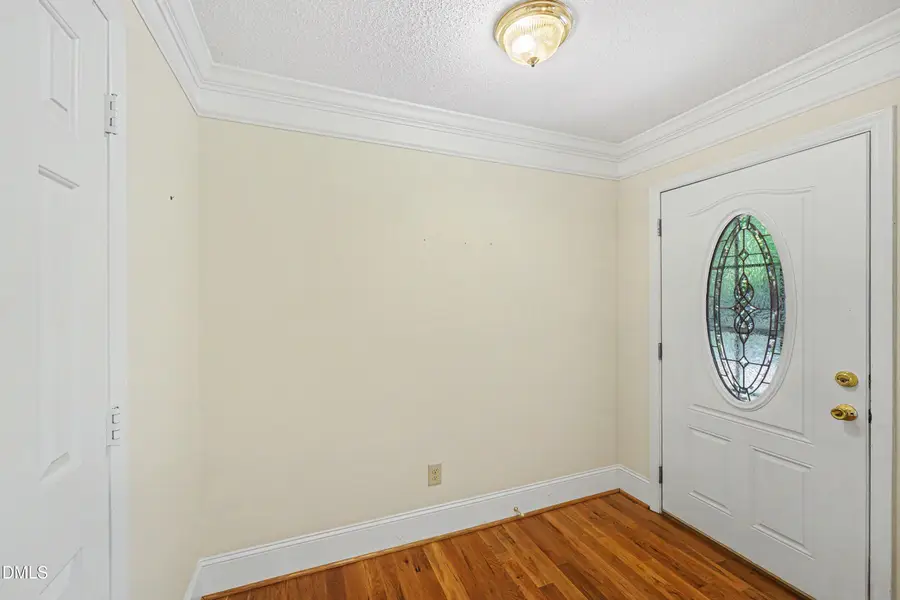 902 Knight Drive, Durham, NC 27712 - #3