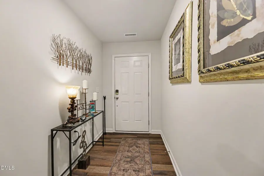 1007 Tea Time Trail, Morrisville, NC 27560 - #3