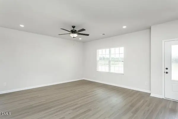 49 Neuse Hollow Court, Clayton, NC 27527 - #2